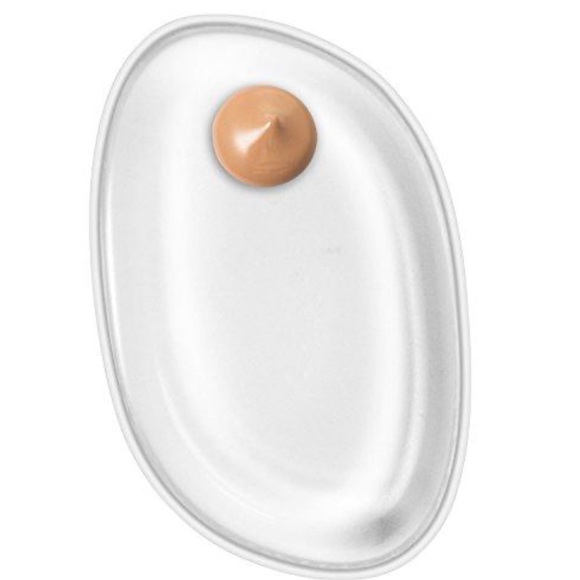 Swisspers Silicone Makeup Blender - Picture 2 of 4